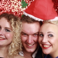 Fotobelevenis van UMC 272